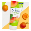 ST IVES Fresh Skin Apricot Scrub 6 OZ 140 GM